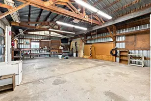 158 Gharet Rd, Randle, WA 98377 - Photo 19