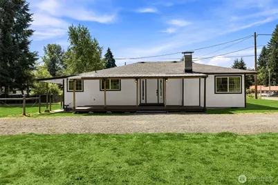 158 Gharet Road, Randle, WA 98377 - Photo 21