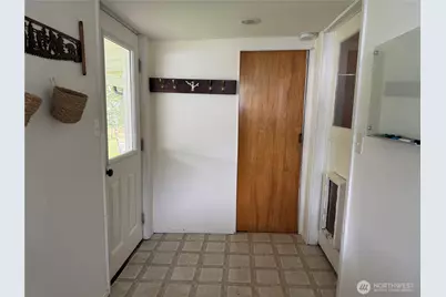 158 Gharet Road, Randle, WA 98377 - Photo 25