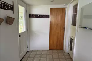 158 Gharet Rd, Randle, WA 98377 - Photo 25