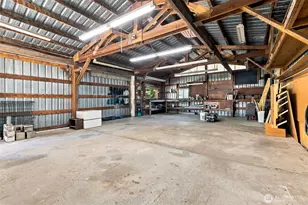158 Gharet Rd, Randle, WA 98377 - Photo 3