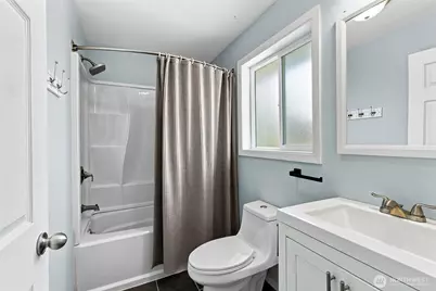 158 Gharet Road, Randle, WA 98377 - Photo 25