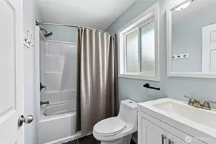 158 Gharet Rd, Randle, WA 98377 - Photo 25