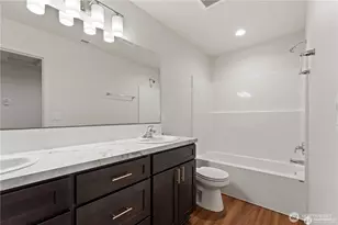 901 La Vista Dr, Warden, WA 98857 - Photo 7