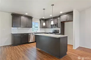 901 La Vista Dr, Warden, WA 98857 - Photo 5
