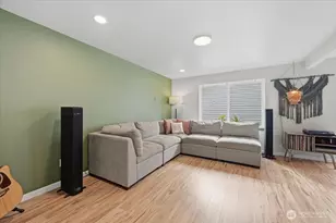 110 S Dunham Ave, Arlington, WA 98223 - Photo 3