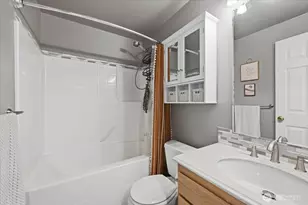 110 S Dunham Ave, Arlington, WA 98223 - Photo 17