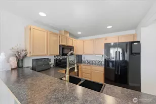 110 S Dunham Ave, Arlington, WA 98223 - Photo 11