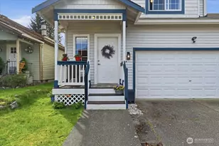 110 S Dunham Ave, Arlington, WA 98223 - Photo 25