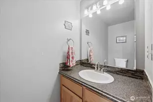 110 S Dunham Ave, Arlington, WA 98223 - Photo 5