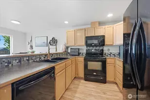110 S Dunham Ave, Arlington, WA 98223 - Photo 9