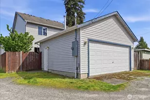 110 S Dunham Ave, Arlington, WA 98223 - Photo 19