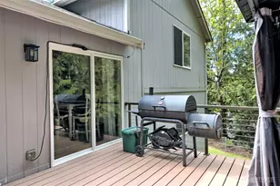 2412 Westwind Dr NW, Olympia, WA 98502 - Photo 25
