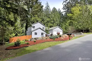 2412 Westwind Dr NW, Olympia, WA 98502 - Photo 27
