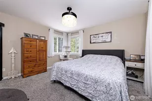 2412 Westwind Dr NW, Olympia, WA 98502 - Photo 11
