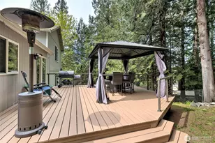 2412 Westwind Dr NW, Olympia, WA 98502 - Photo 23