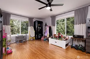 2412 Westwind Dr NW, Olympia, WA 98502 - Photo 9