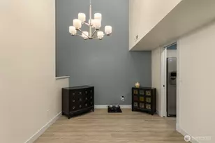 14226 NE 2nd Pl, Bellevue, WA 98007 - Photo 13