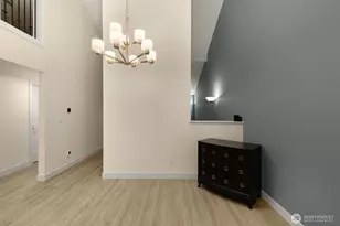 14226 NE 2nd Pl, Bellevue, WA 98007 - Photo 11