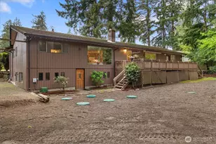 8948 133rd Ave SE, Newcastle, WA 98059 - Photo 31