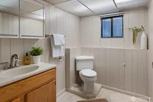 8948 133rd Ave SE, Newcastle, WA 98059 - Photo 23