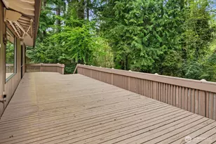 8948 133rd Ave SE, Newcastle, WA 98059 - Photo 27