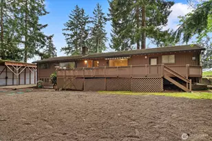 8948 133rd Ave SE, Newcastle, WA 98059 - Photo 29