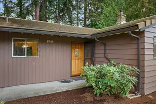 8948 133rd Ave SE, Newcastle, WA 98059 - Photo 3