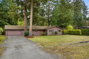 8948 133rd Ave SE, Newcastle, WA 98059 - Photo 33