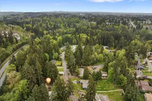 8948 133rd Ave SE, Newcastle, WA 98059 - Photo 37