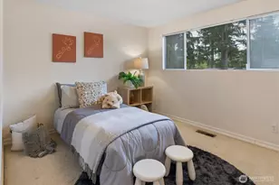 8948 133rd Ave SE, Newcastle, WA 98059 - Photo 17