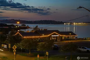 1661 Harbor Ave SW, Seattle, WA 98126 - Photo 25