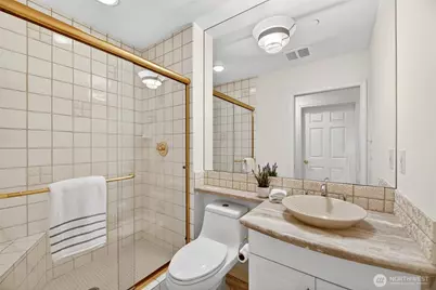 1661 Harbor Avenue SW #301, Seattle, WA 98126 - Photo 23
