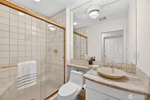 1661 Harbor Ave SW, Seattle, WA 98126 - Photo 23