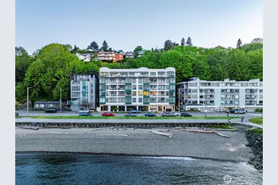 1661 Harbor Avenue SW #301, Seattle, WA 98126 - Photo 37