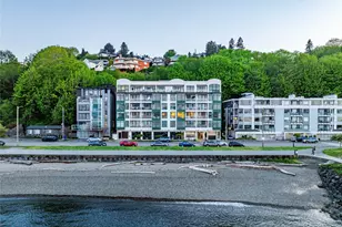 1661 Harbor Ave SW, Seattle, WA 98126 - Photo 37
