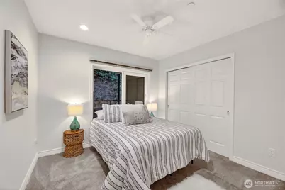 1661 Harbor Avenue SW #301, Seattle, WA 98126 - Photo 21