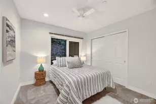 1661 Harbor Ave SW, Seattle, WA 98126 - Photo 21