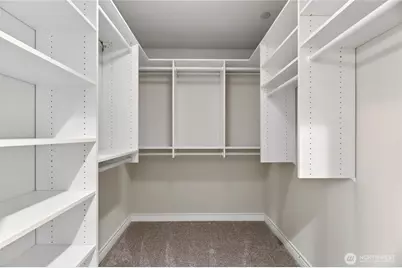 1661 Harbor Avenue SW #301, Seattle, WA 98126 - Photo 19