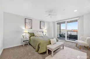 1661 Harbor Ave SW, Seattle, WA 98126 - Photo 17