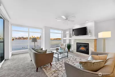 1661 Harbor Avenue SW #301, Seattle, WA 98126 - Photo 7