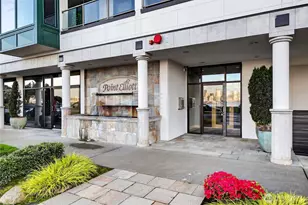 1661 Harbor Ave SW, Seattle, WA 98126 - Photo 39