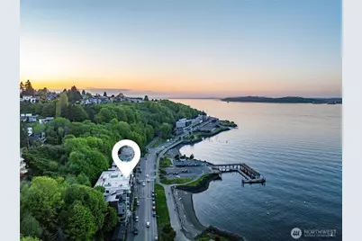 1661 Harbor Avenue SW #301, Seattle, WA 98126 - Photo 33