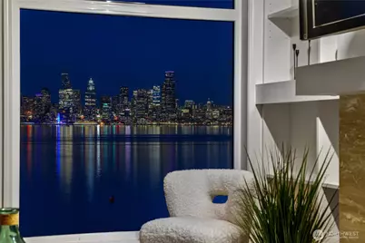 1661 Harbor Avenue SW #301, Seattle, WA 98126 - Photo 11