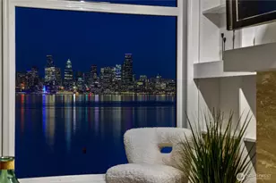 1661 Harbor Ave SW, Seattle, WA 98126 - Photo 11