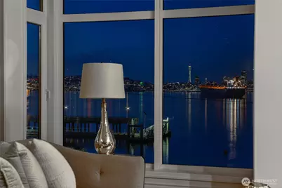 1661 Harbor Avenue SW #301, Seattle, WA 98126 - Photo 13