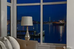 1661 Harbor Ave SW, Seattle, WA 98126 - Photo 13