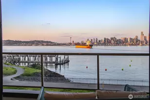 1661 Harbor Ave SW, Seattle, WA 98126 - Photo 15