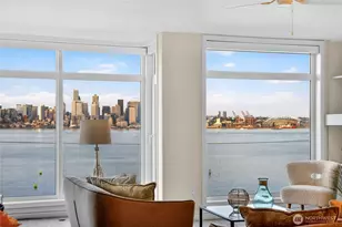 1661 Harbor Ave SW, Seattle, WA 98126 - Photo 9
