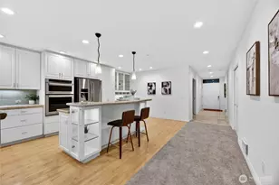 1661 Harbor Ave SW, Seattle, WA 98126 - Photo 5